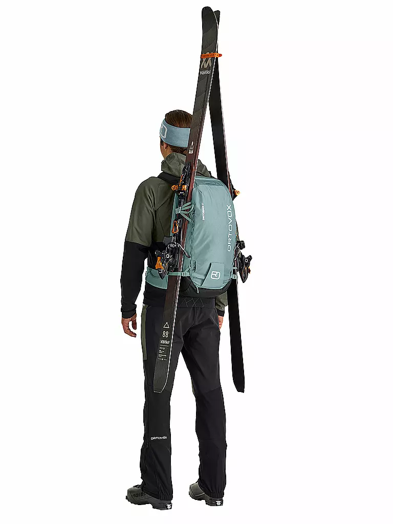 ORTOVOX | Skitourenrucksack Switchback 27L |
