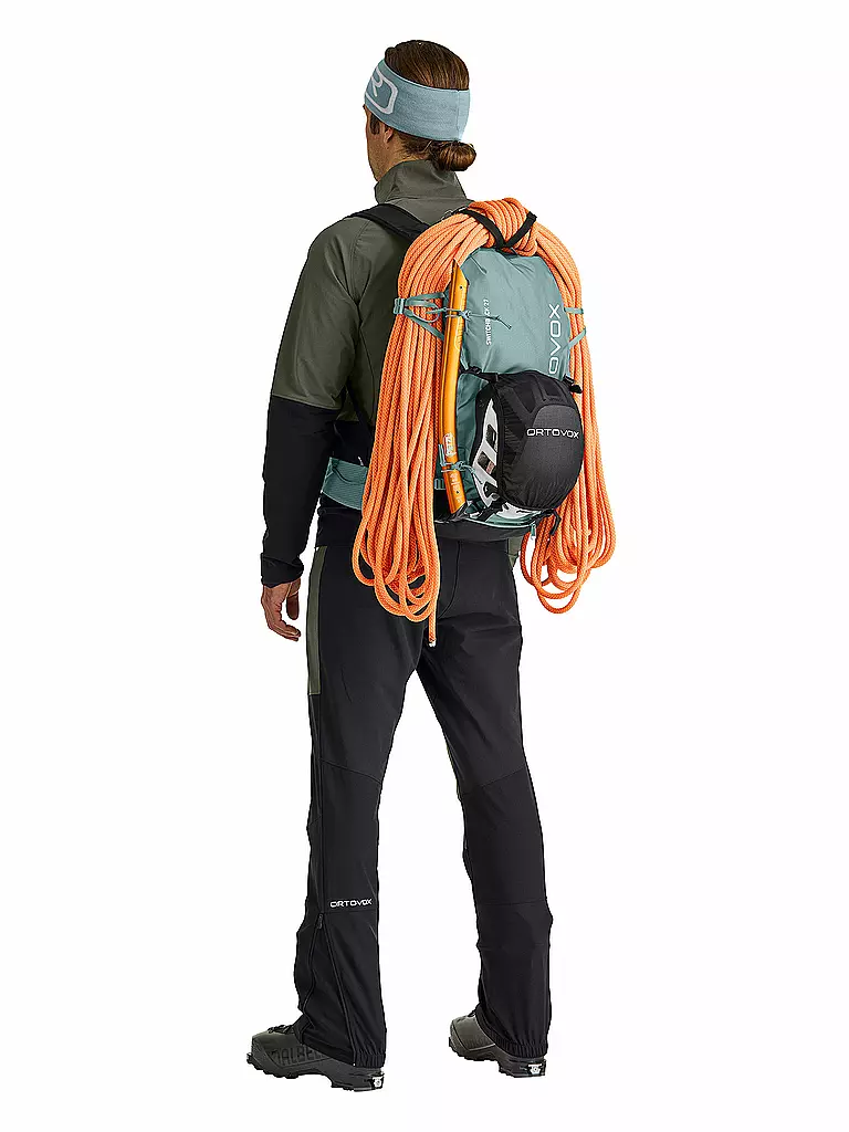 ORTOVOX | Skitourenrucksack Switchback 27L |