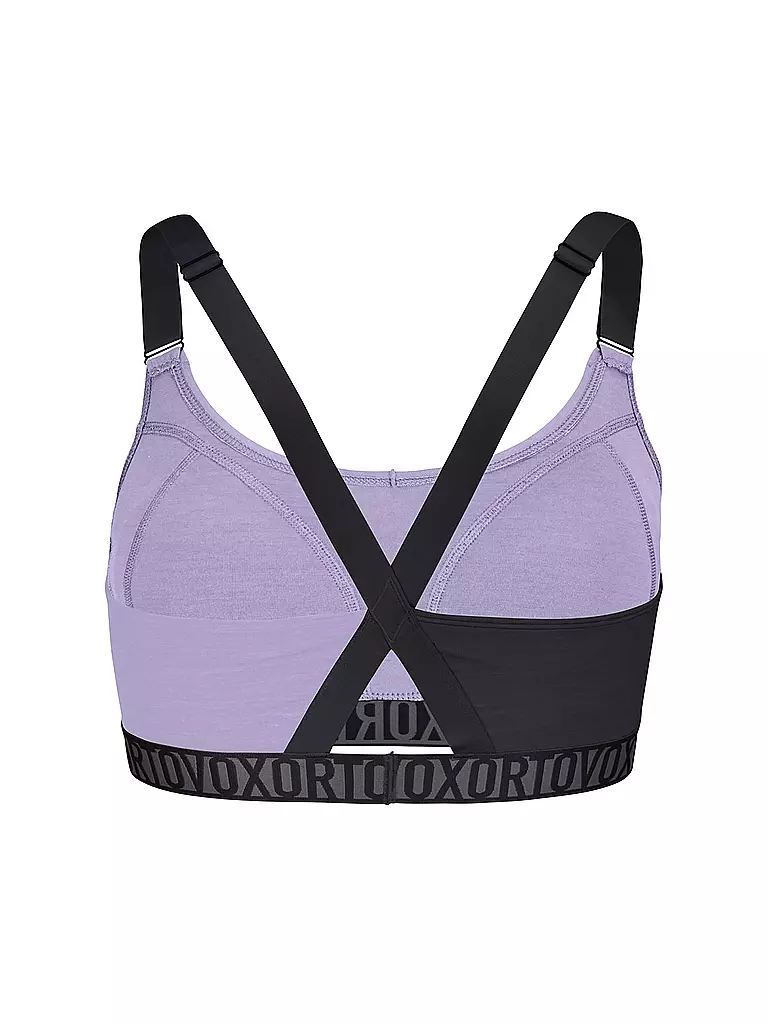 ORTOVOX | Soutien-gorge de sport 150 Essential pour femmes |