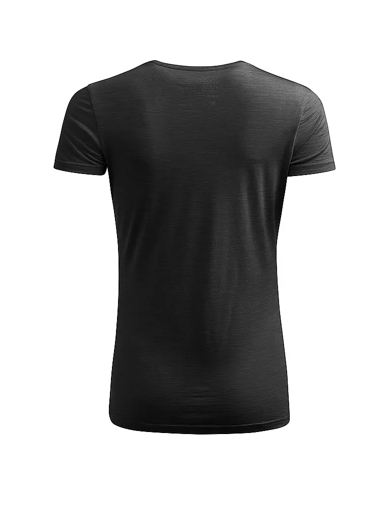 ORTOVOX | T-shirt de sport femme 150 Cool Clean |