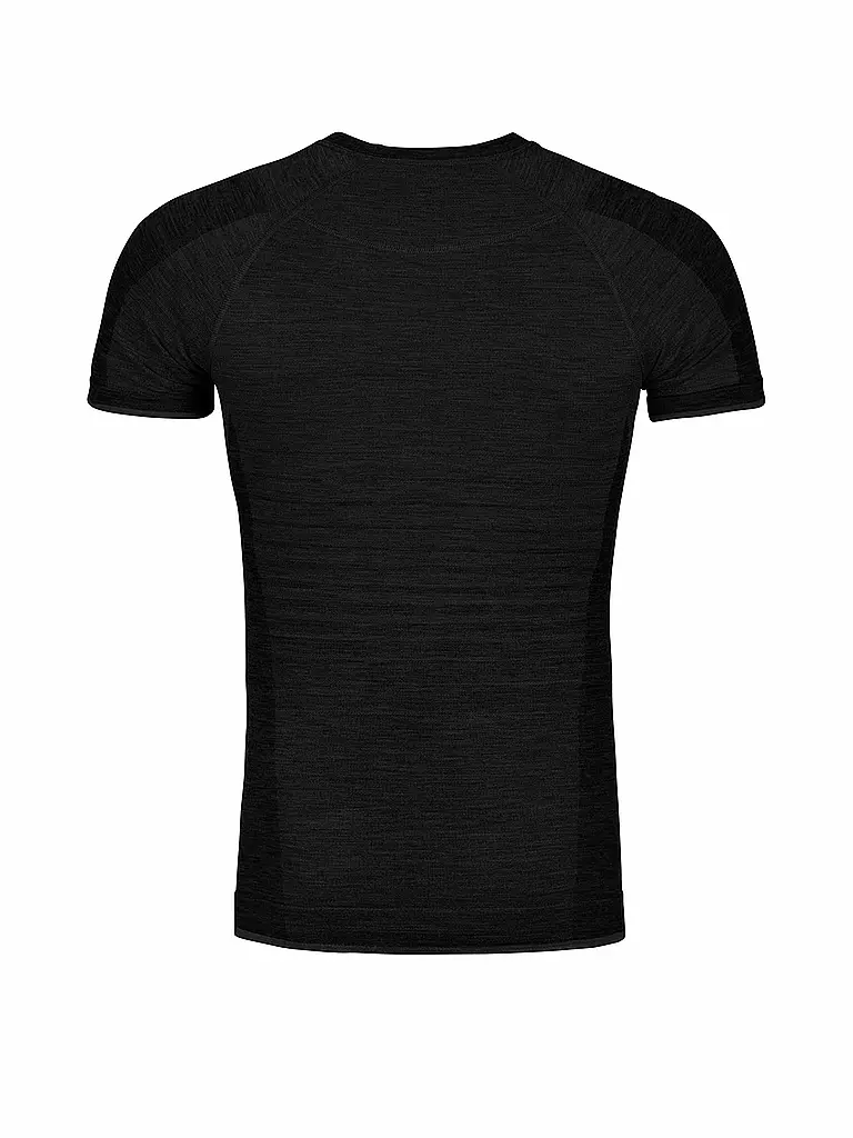 ORTOVOX | T-shirt de sport homme 230 Competition |