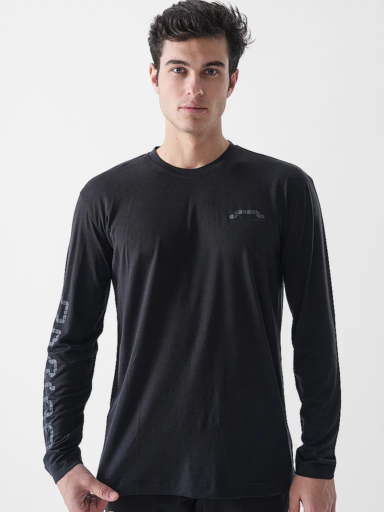 ORTOVOX | T-shirt de sport pour homme 150 Cool Pillow |