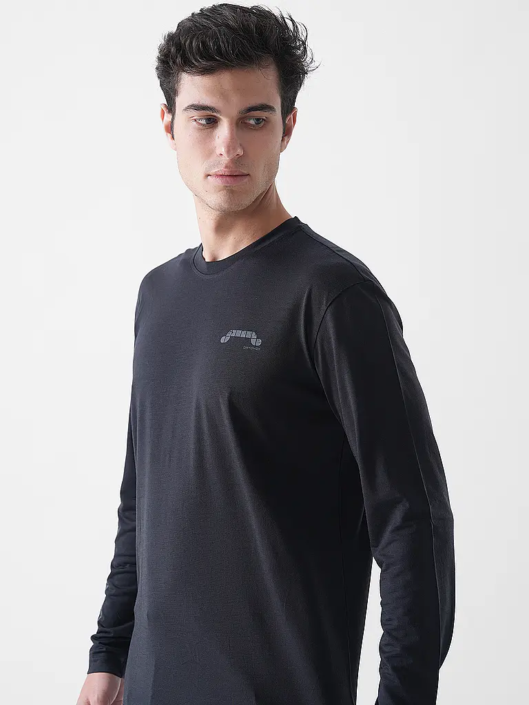 ORTOVOX | T-shirt de sport pour homme 150 Cool Pillow |