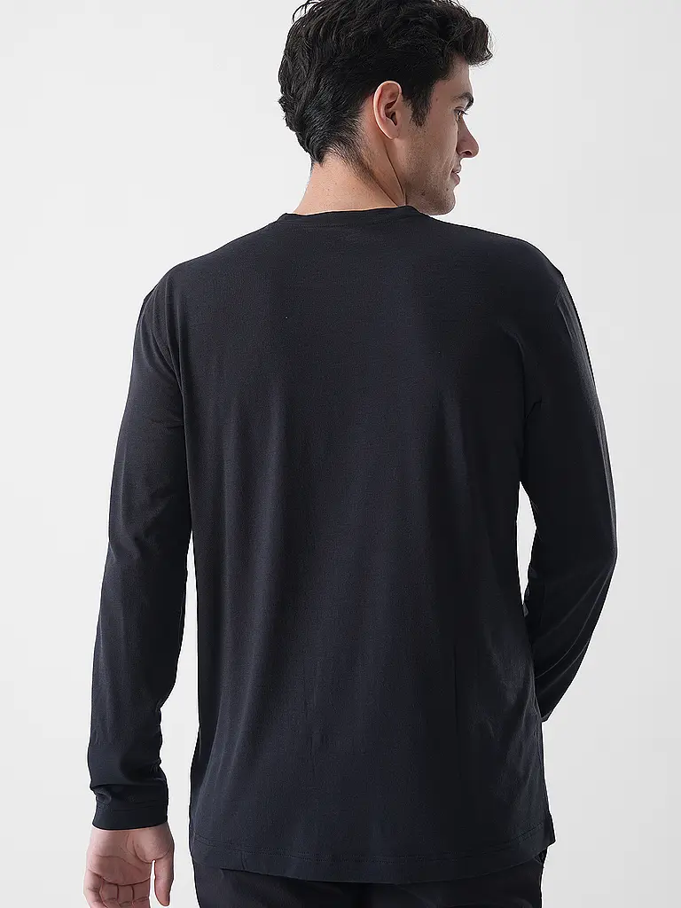 ORTOVOX | T-shirt de sport pour homme 150 Cool Pillow |
