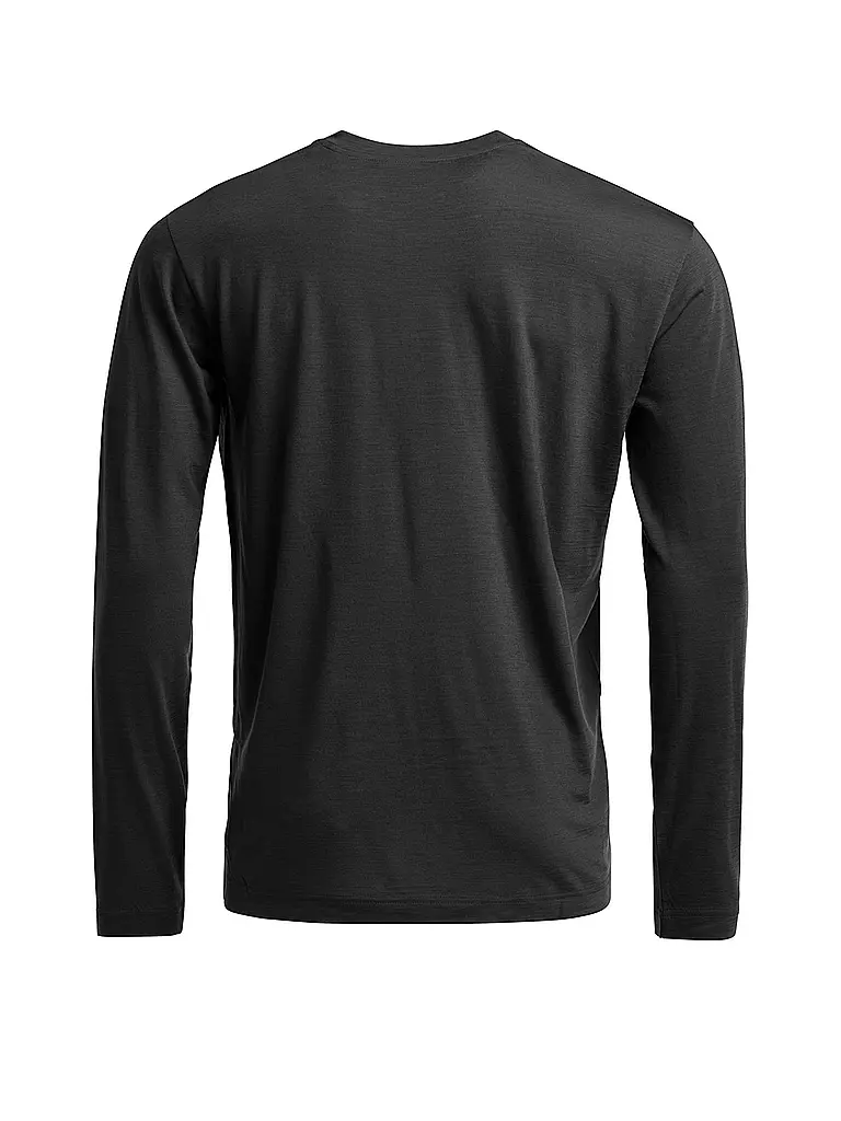 ORTOVOX | T-shirt de sport pour homme 150 Cool Pillow |
