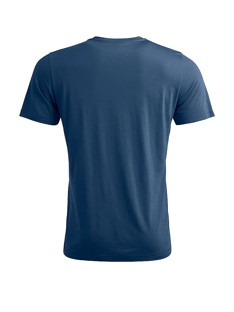ORTOVOX | T-shirt de sport pour homme Mountain 150COOL |