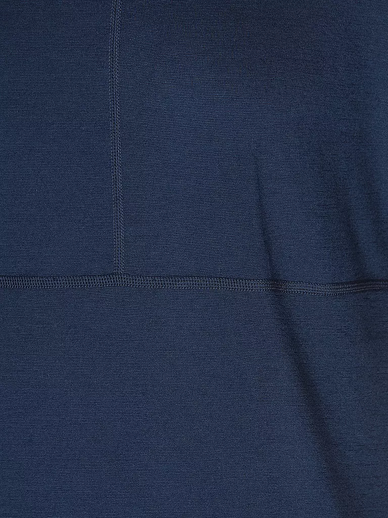 ORTOVOX | T-shirt de sport pour homme Rock'n'Wool 185 |