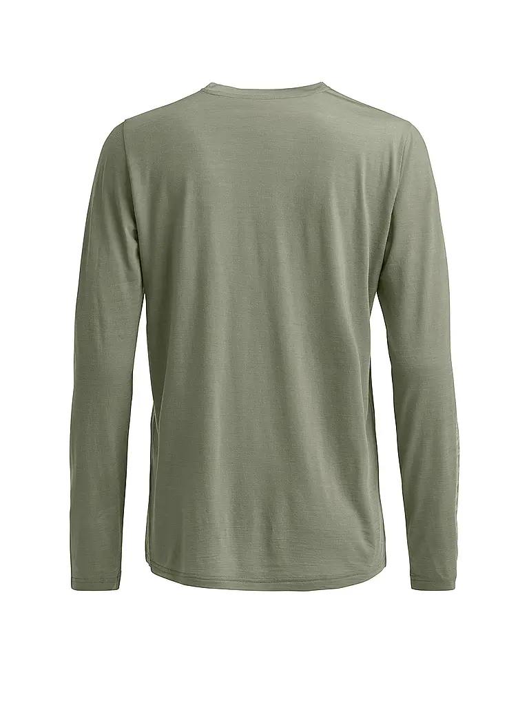 ORTOVOX | T-shirt fonctionnel femme 150 Cool Pillow |