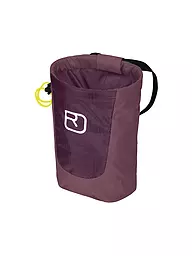ORTOVOX | Trad Chalkbag | Baie