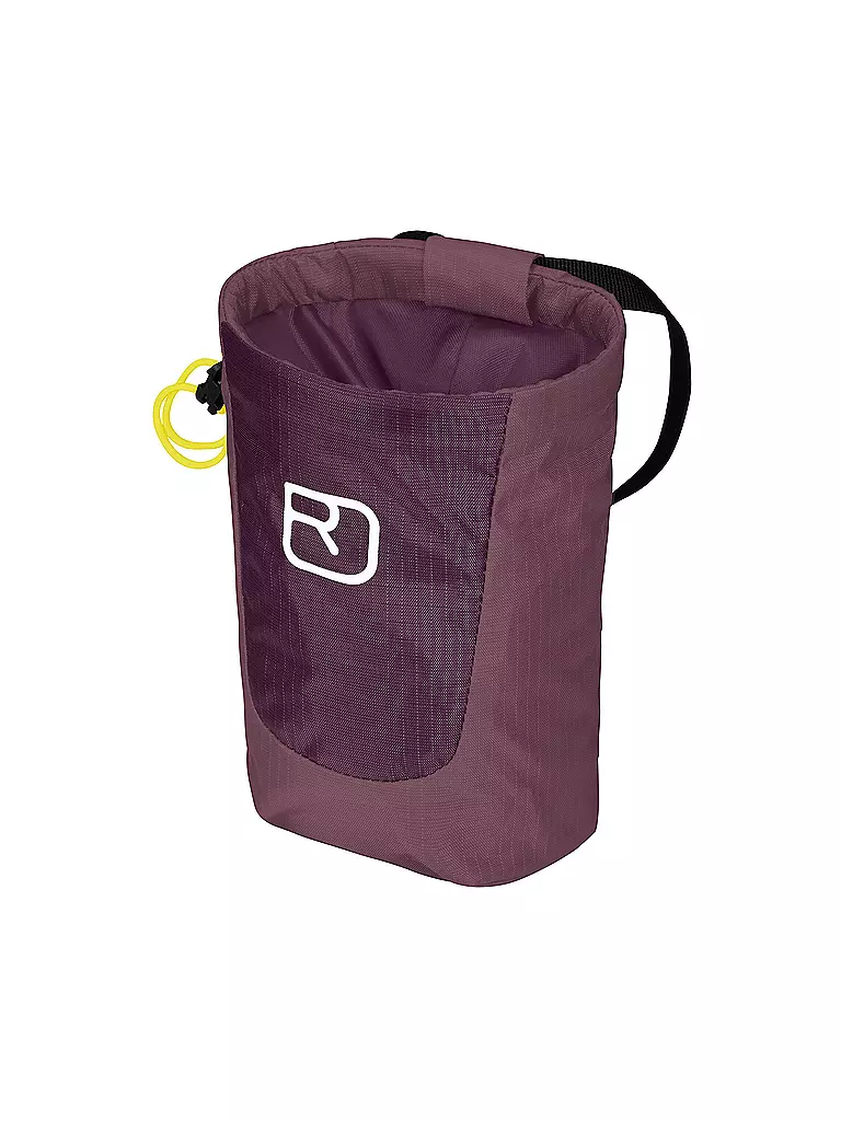 ORTOVOX | Trad Chalkbag | Baie