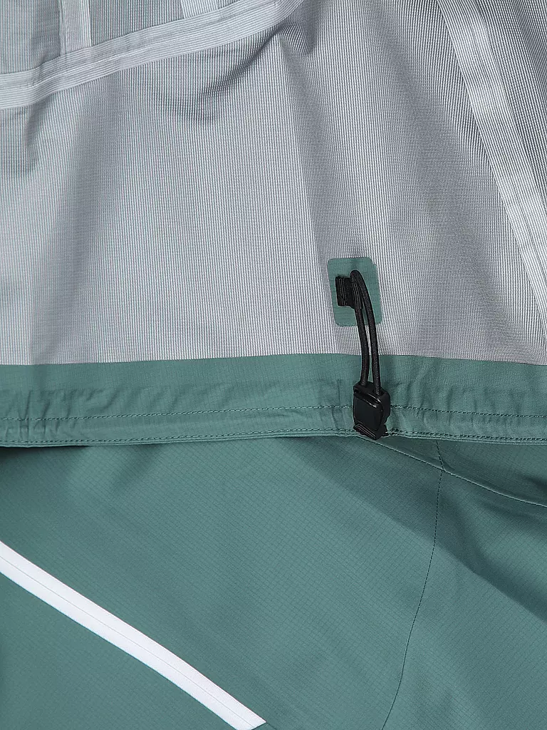 ORTOVOX | Veste de randonnée pour femmes Westalpen 3L Light |