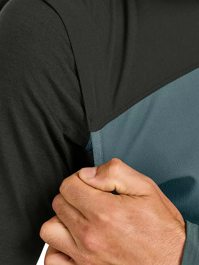 ORTOVOX | Veste de randonnée pour homme Pala Light |