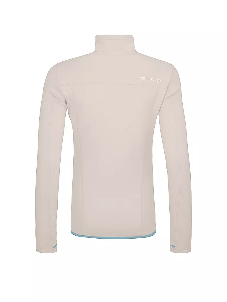 ORTOVOX | Veste polaire pour femmes |