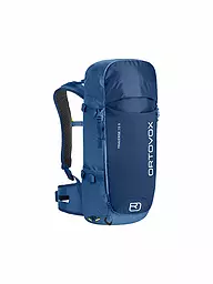 ORTOVOX | Wanderrucksack Traverse 28 S | Bleu