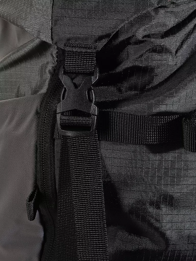 ORTOVOX | Wanderrucksack Traverse 30 | Noir