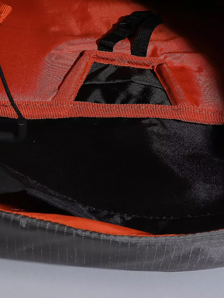 ORTOVOX | Wanderrucksack Traverse 30 | Noir