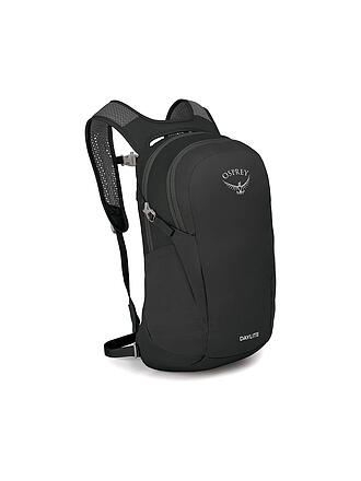 OSPREY | Sac à dos de jour Daylite 13L