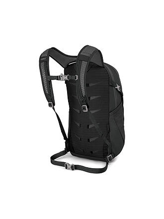 OSPREY | Sac à dos de jour Daylite 13L