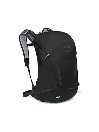 OSPREY | Sac à dos de randonnée Hikelite 26L