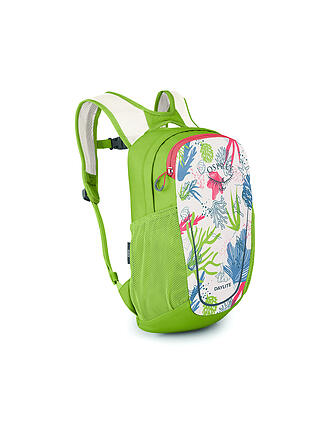 OSPREY | Sac à dos de jour Daylite Kids 10L