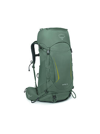 OSPREY | Sac à dos de trekking pour femmes Kyte 38