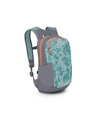 OSPREY | Sac à dos de jour Daylite Kids 10
