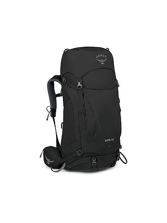 OSPREY | Sac à dos de trekking pour femmes Kyte 48