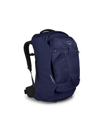 OSPREY | Sac à dos Fairview 70L