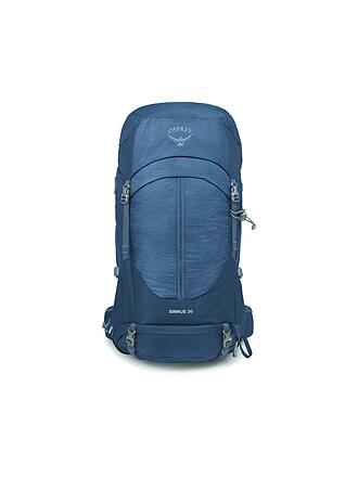 OSPREY | Sac à dos de randonnée Sirrus® 44L