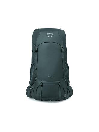 OSPREY | Sac à dos de trekking Rook 50L