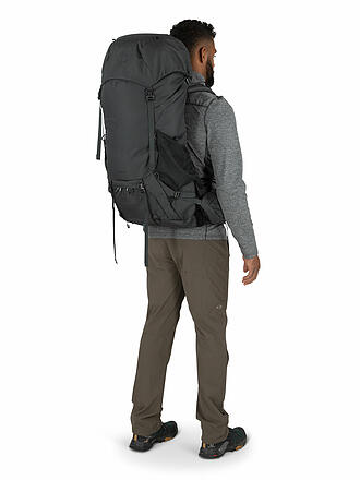 OSPREY | Sac à dos de trekking Rook 50L