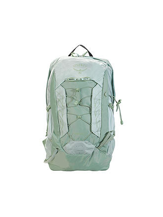 OSPREY | Sac à dos de randonnée Tempest 11L