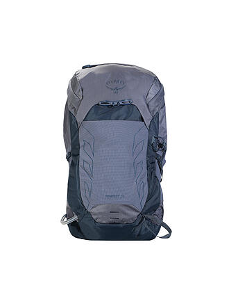 OSPREY | Sac à dos de randonnée Tempest 26L