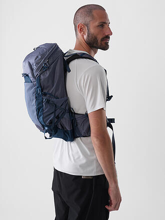 OSPREY | Sac à dos de randonnée Tempest 26L