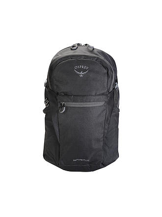 OSPREY | Sac à dos de jour Daylite Plus 20L