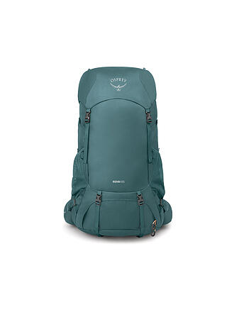 OSPREY | Sac à dos de trekking Renn 65L