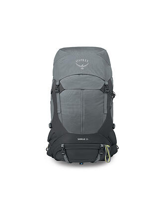 OSPREY | Sac à dos de randonnée pour femmes Sirrus® 36L