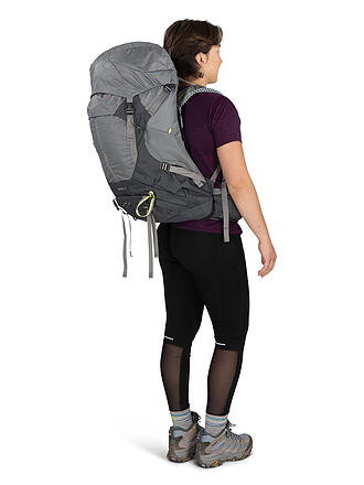 OSPREY | Sac à dos de randonnée pour femmes Sirrus® 36L