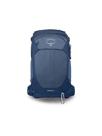 OSPREY | Sac à dos de randonnée Stratos 24L