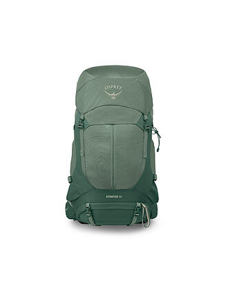 OSPREY | Sac à dos de randonnée Stratos 36L