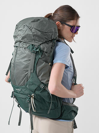 OSPREY | Sac à dos de randonnée Stratos 36L