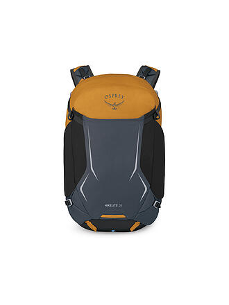 OSPREY | Sac à dos de randonnée Hikelite 26L