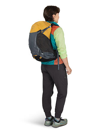 OSPREY | Sac à dos de randonnée Hikelite 26L