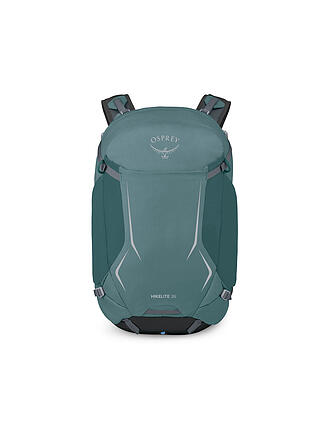 OSPREY | Sac à dos de randonnée Hikelite 26L