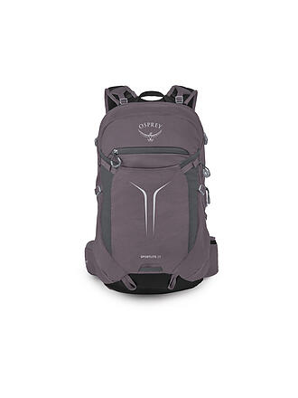 OSPREY | Sac à dos de randonnée Sportlite™ 25L