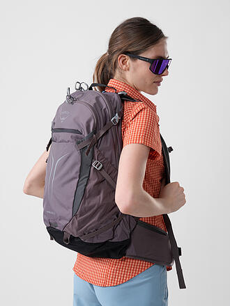 OSPREY | Sac à dos de randonnée Sportlite™ 25L