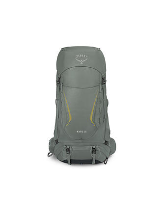 OSPREY | Sac à dos de trekking Kyte™ 58