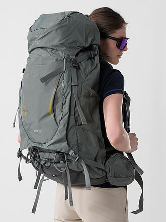 OSPREY | Sac à dos de trekking Kyte™ 58