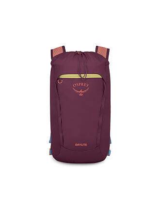 OSPREY | Sac à dos de jour Daylite™ Cinch 15L