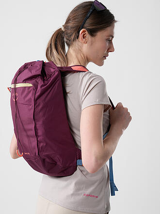 OSPREY | Sac à dos de jour Daylite™ Cinch 15L